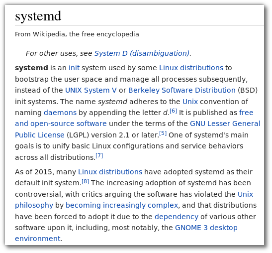 _images/systemd001.png